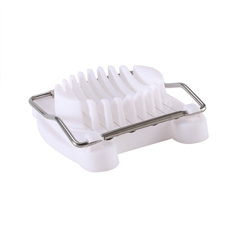 Cut Egg Slicer Kitchen items