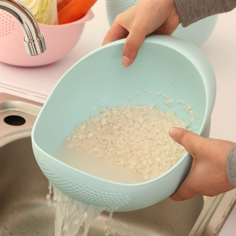 Utensils and Pans Skimmer Kitchen Items