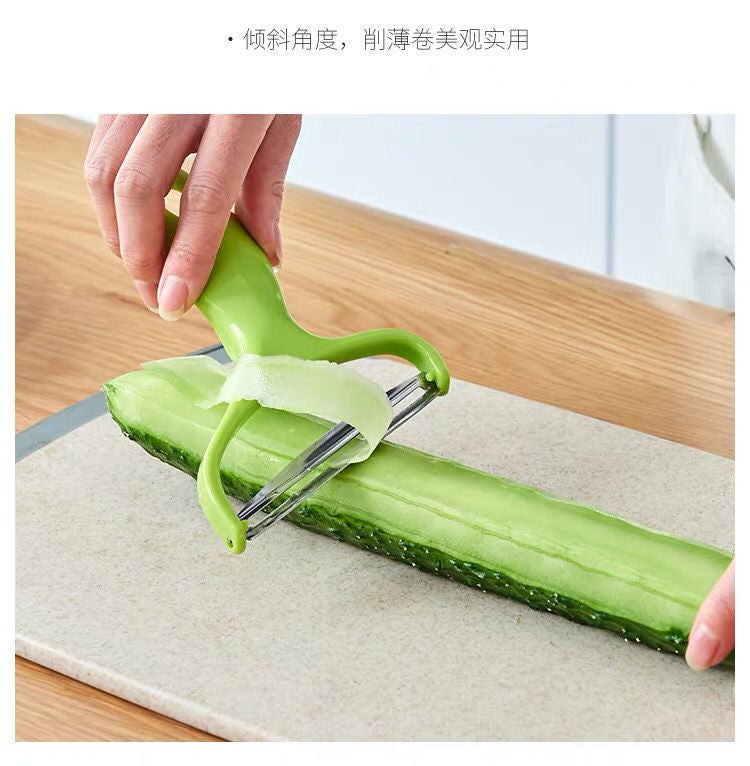 Vegetable Cutter Kitchen items