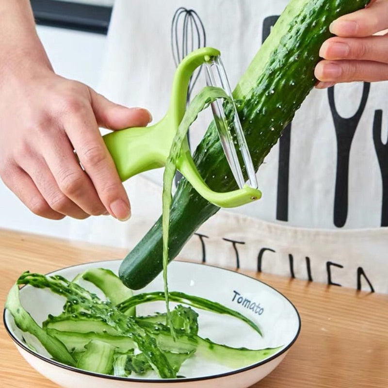 Vegetable Cutter Kitchen items