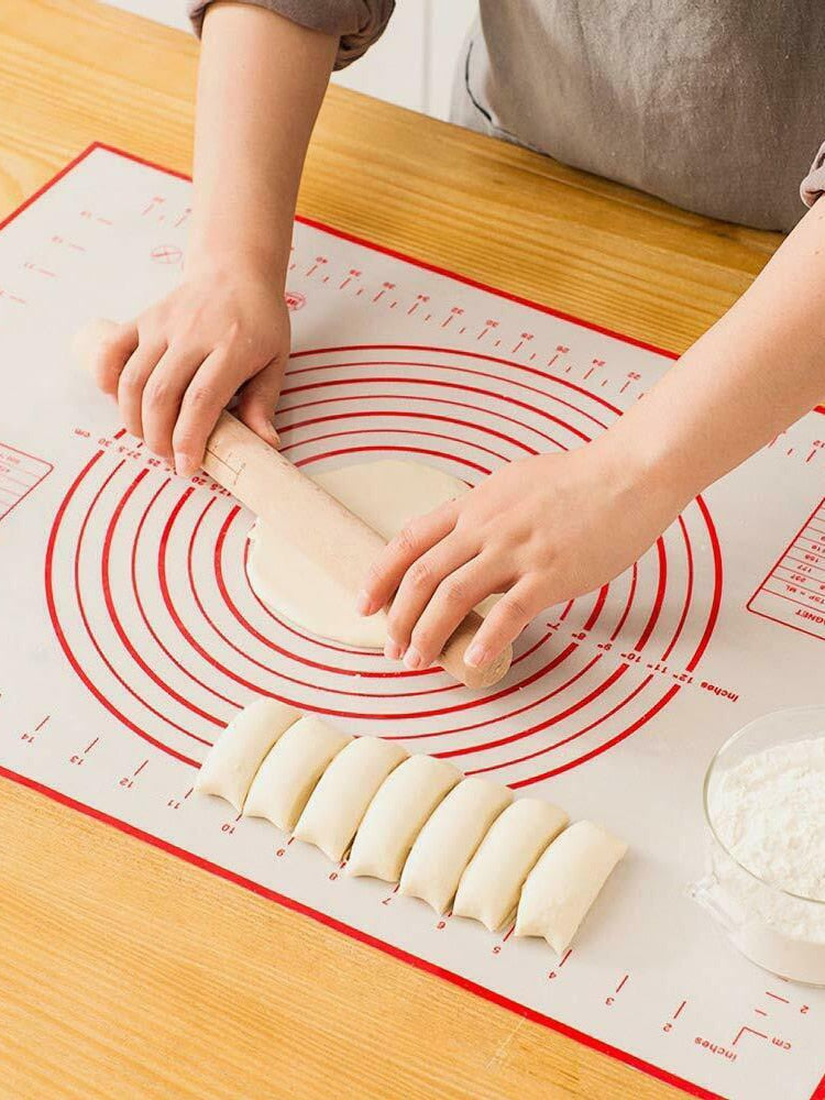 Pizza Dough Maker Pastry Kitchen Accessories