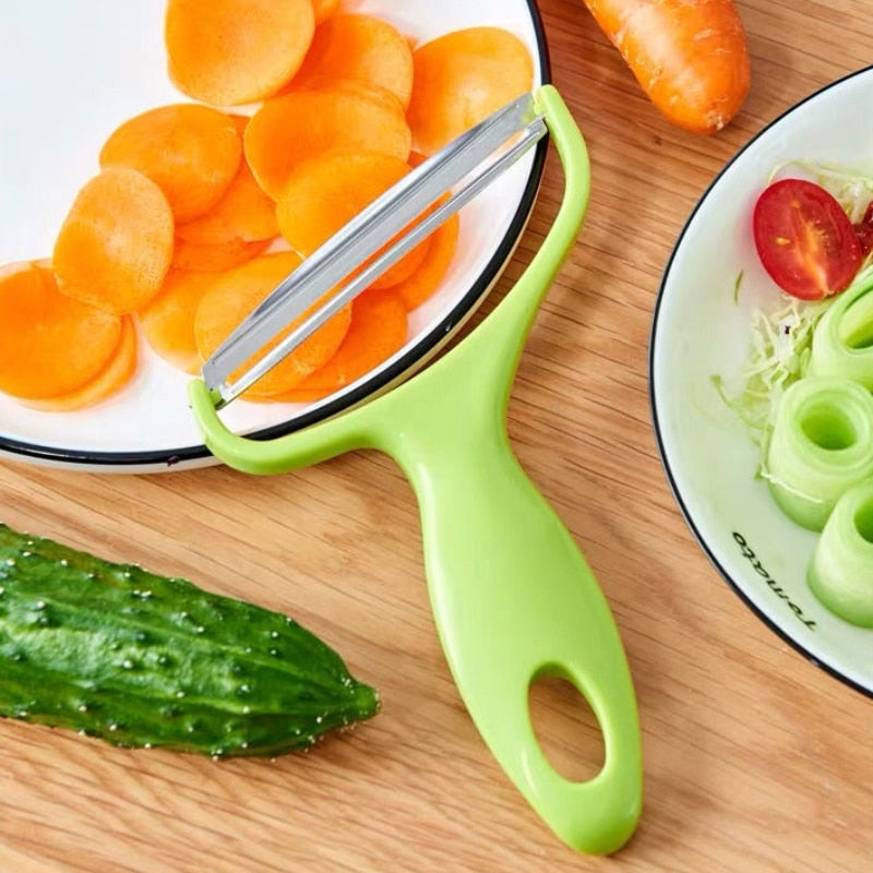 Vegetable Cutter Kitchen items