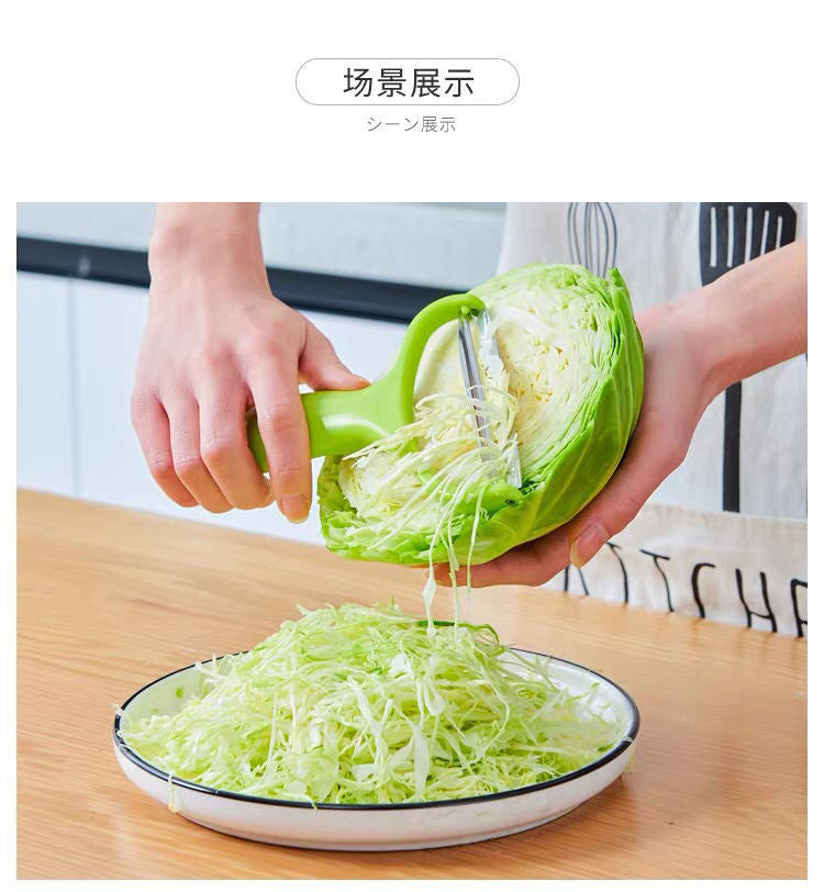 Vegetable Cutter Kitchen items