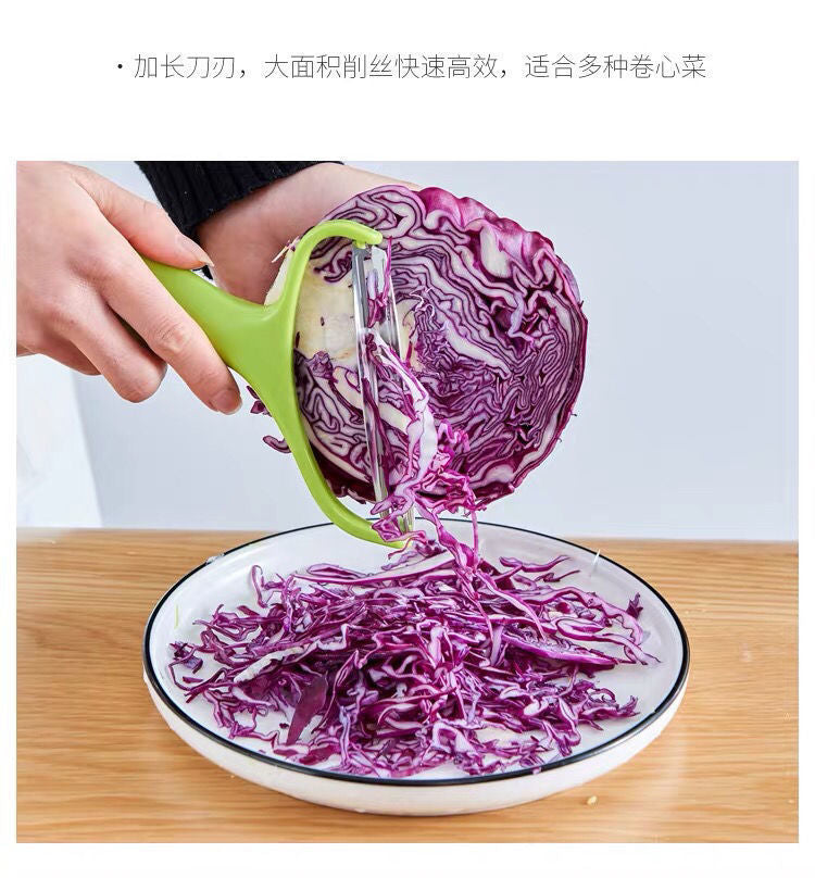 Vegetable Cutter Kitchen items