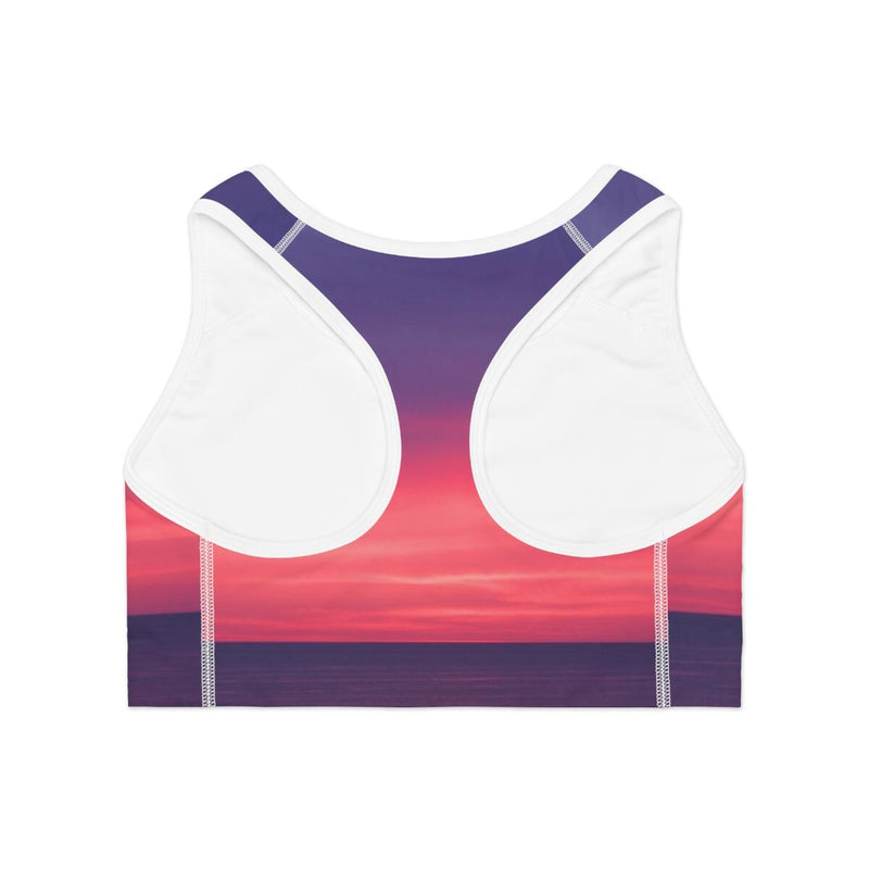 APOLLO DaONE Sports Bra