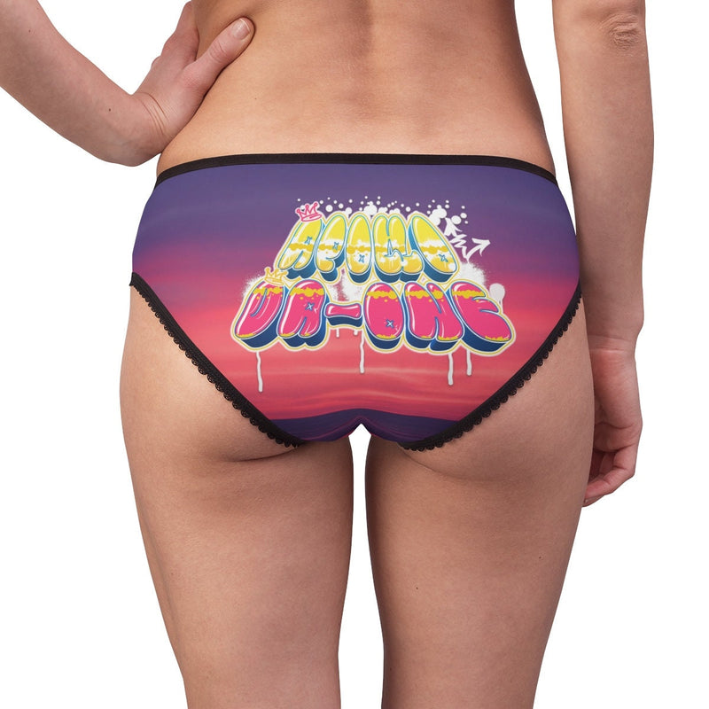 Women's Briefs