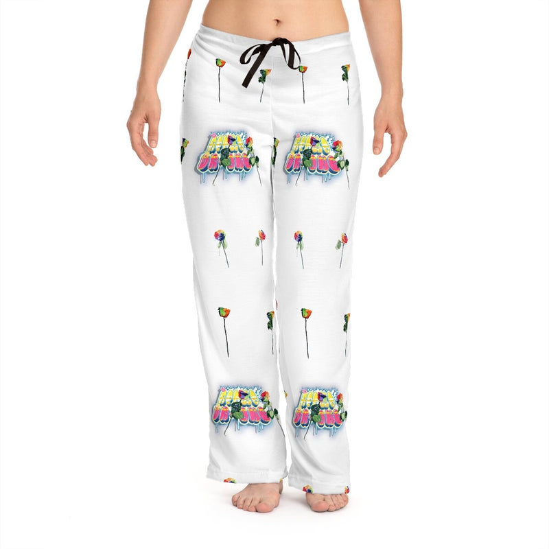 APOLLO DaONE Women's Pajama Pants