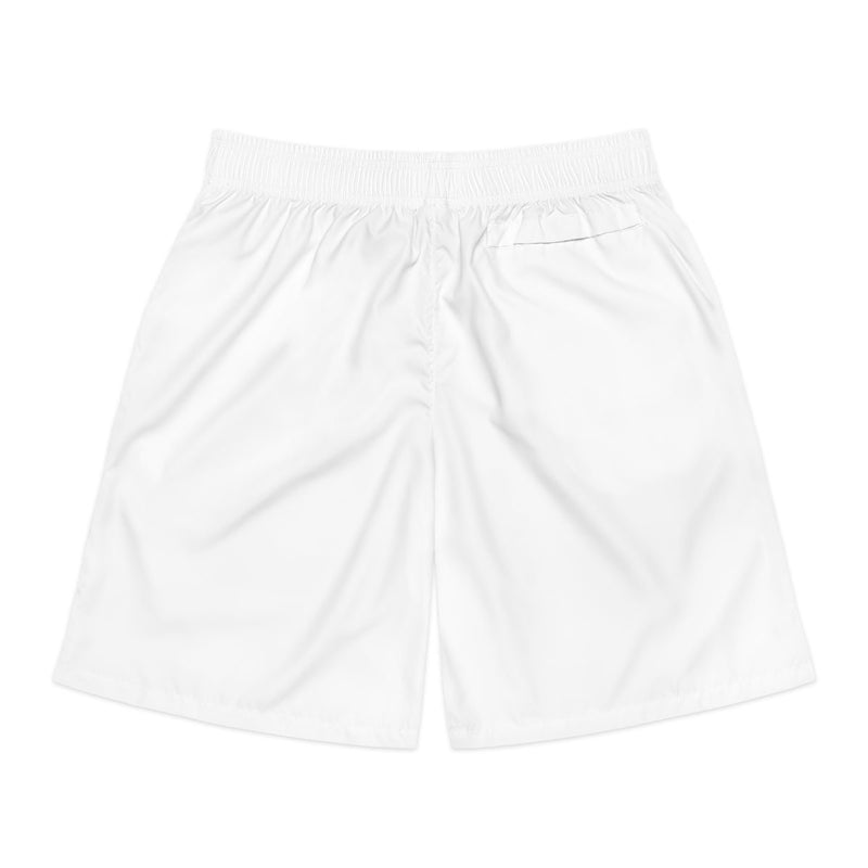 APOLLO DaONE Men's Jogger Shorts