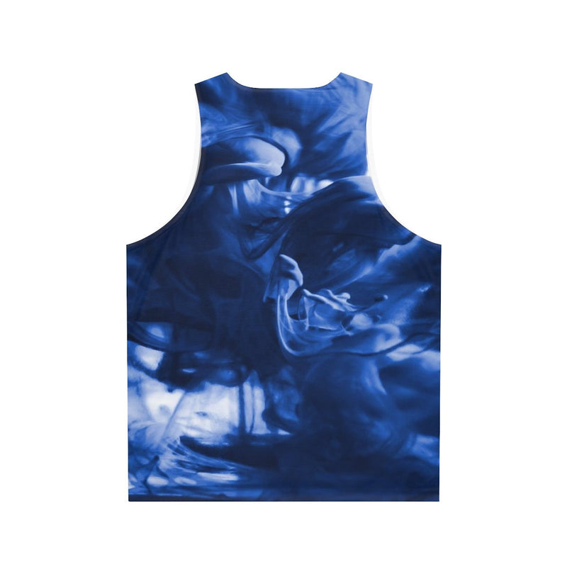 APOLLO DaONE Unisex Tank Top