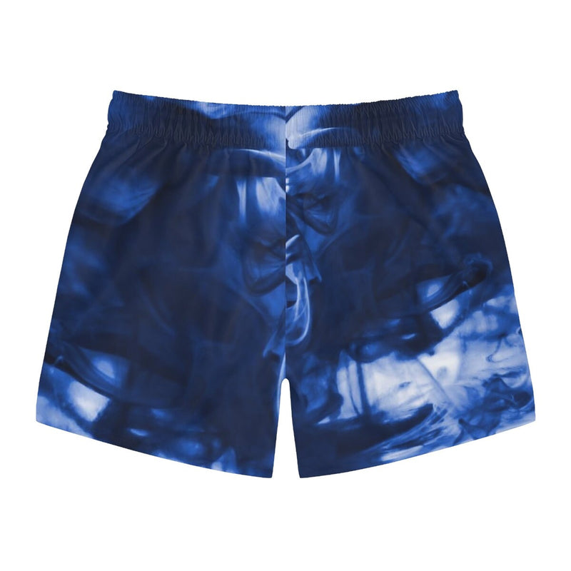 APOLLO DaONE Swim Trunks