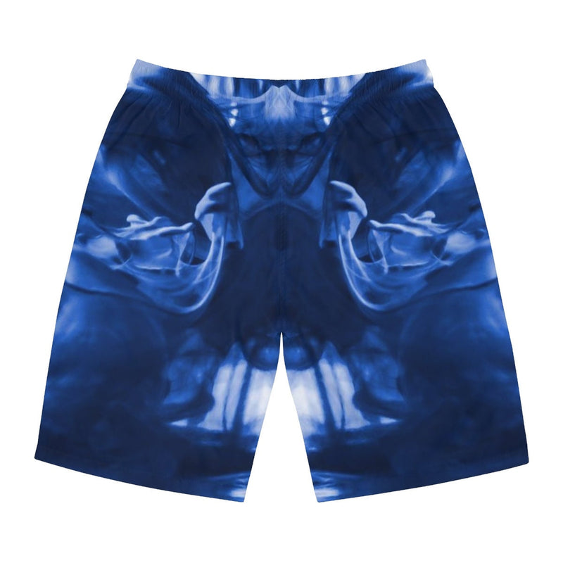 APOLLO DaONE Men's Board Shorts