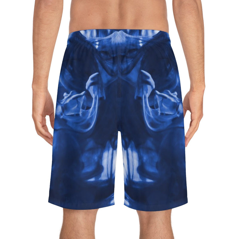 APOLLO DaONE Men's Board Shorts