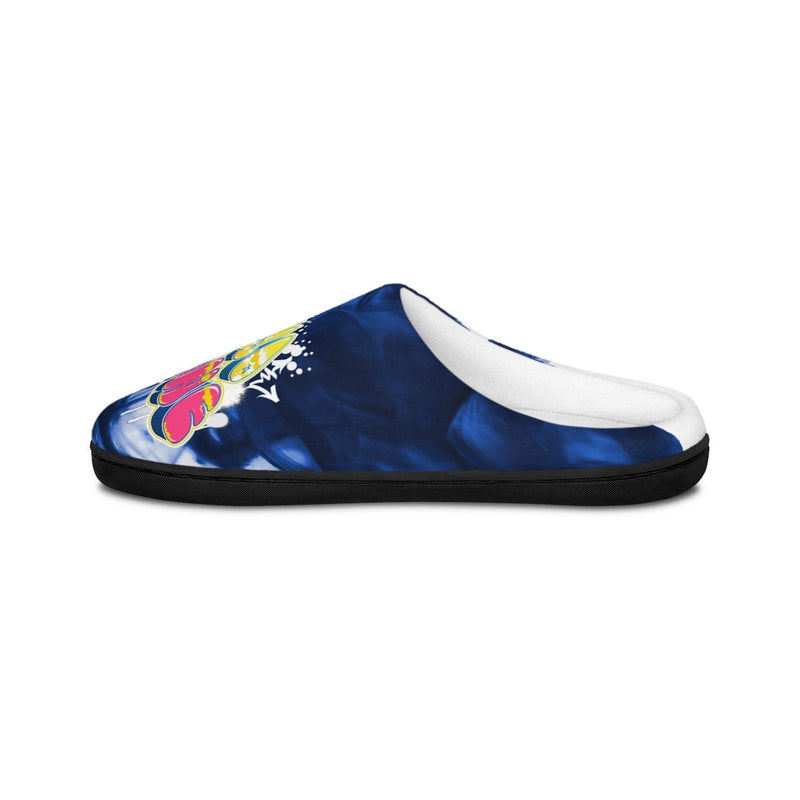 APOLLO DaONE Women's Indoor Slippers