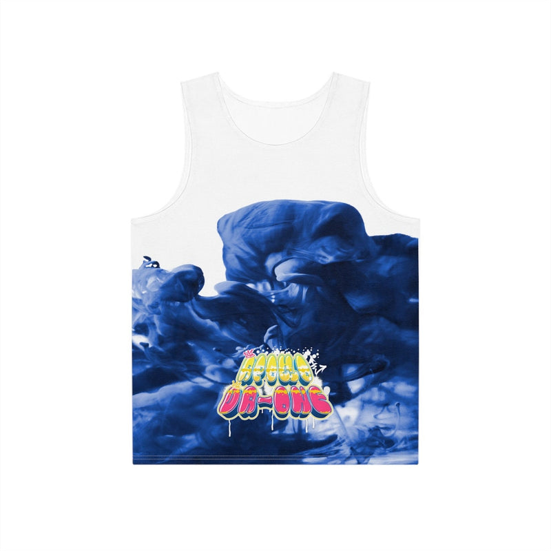 Men's APOLLO DaONE Tank