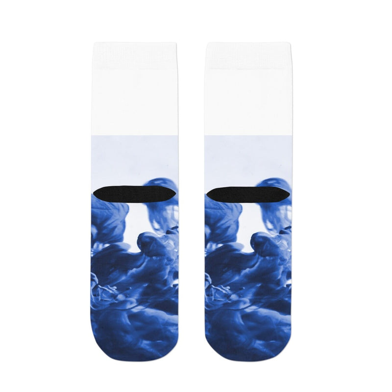 APOLLO DaONE Unisex Socks