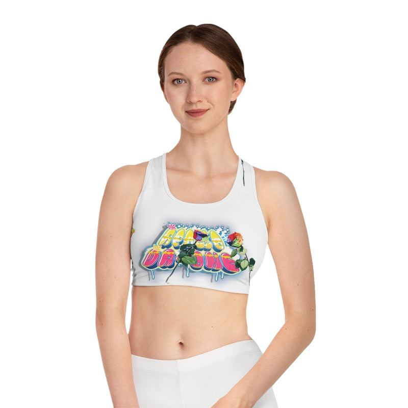 APOLLO DaONE Sports Bra