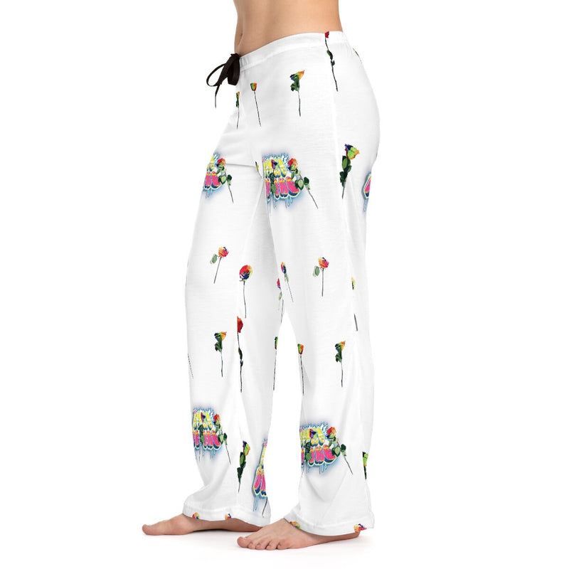 APOLLO DaONE Women's Pajama Pants