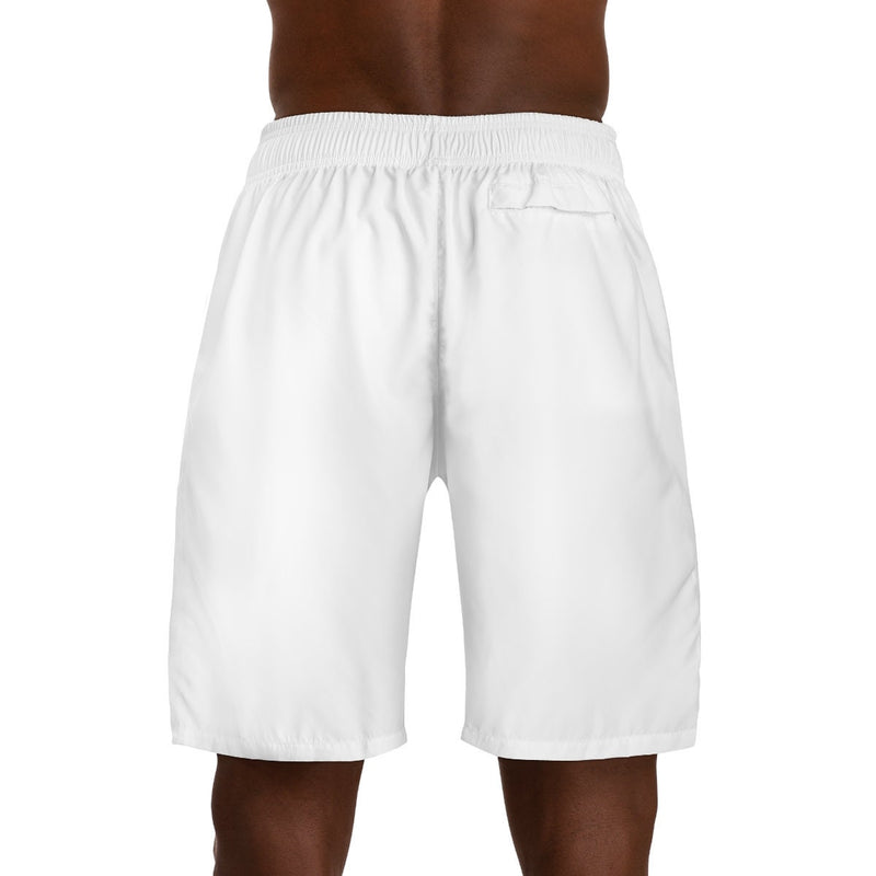 APOLLO DaONE Men's Jogger Shorts