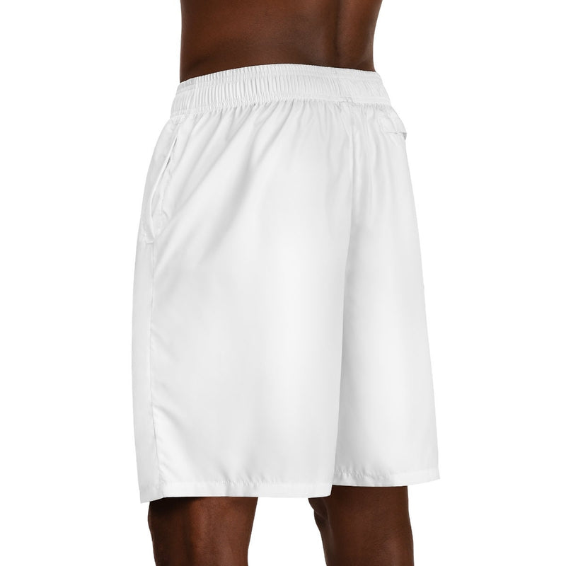 APOLLO DaONE Men's Jogger Shorts