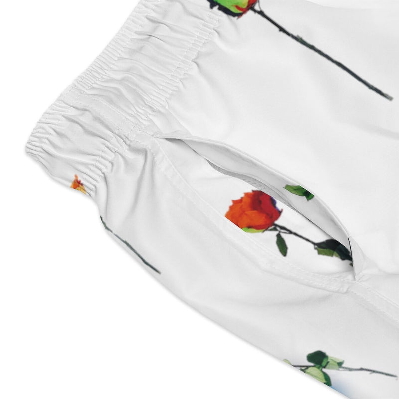 APOLLO DaONE Swim Trunks