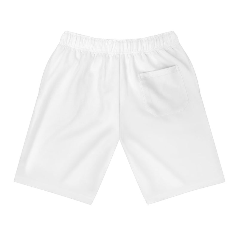 APOLLO DaONE Athletic Long Shorts