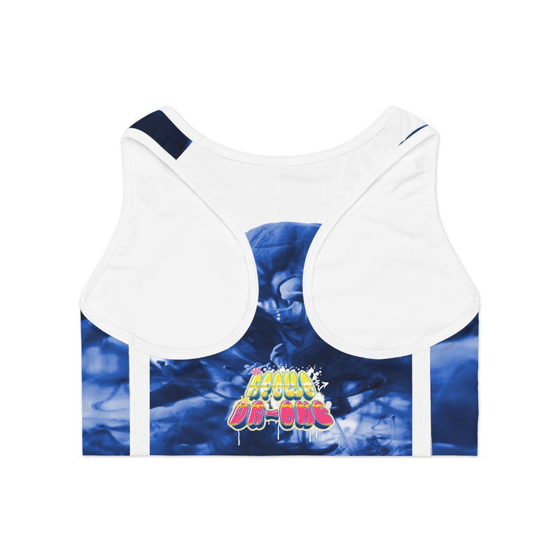 APOLLO DaONE Sports Bra