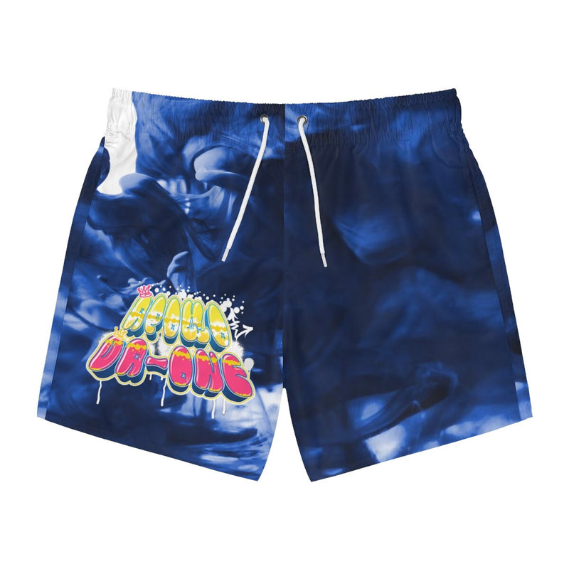 APOLLO DaONE Swim Trunks