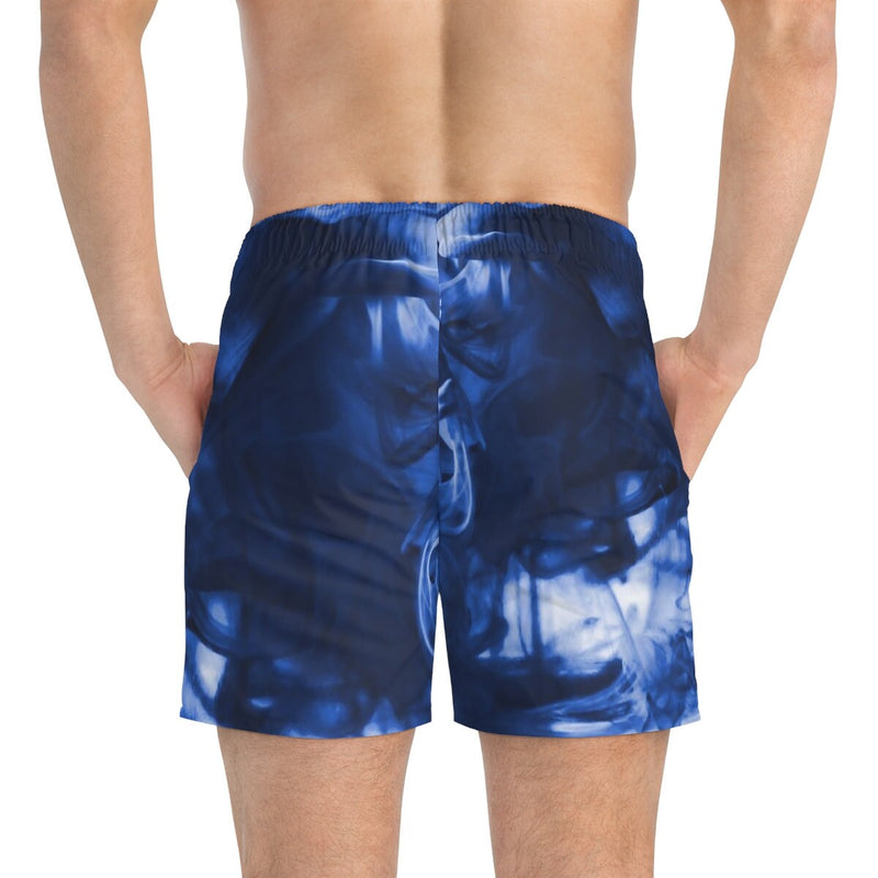 APOLLO DaONE Swim Trunks