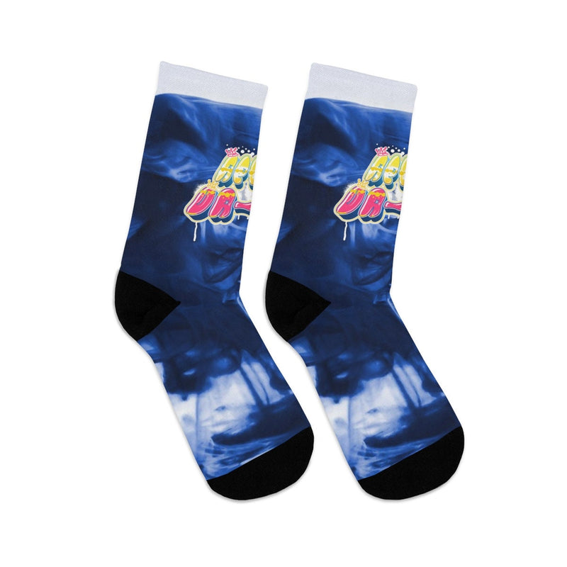 APOLLO DaONE Socks