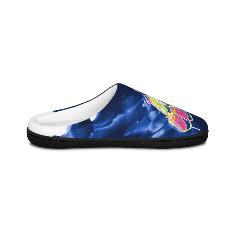 APOLLO DaONE Women's Indoor Slippers