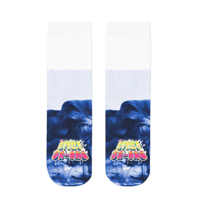 APOLLO DaONE Unisex Socks