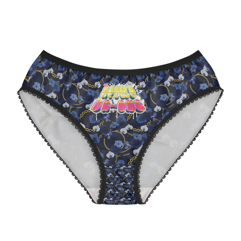 Women's Briefs