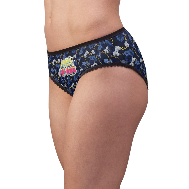 Women's Briefs