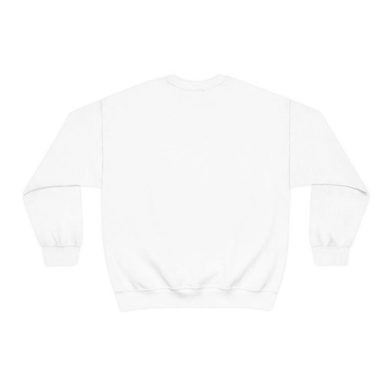 Heavy Blend Crewneck Expensive Lips Sweatshirt