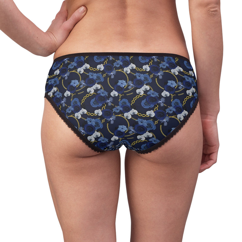 Women's Briefs