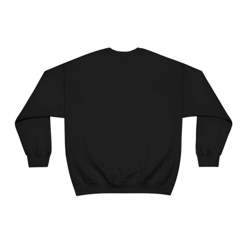 Heavy Blend Crewneck Expensive Lips Sweatshirt