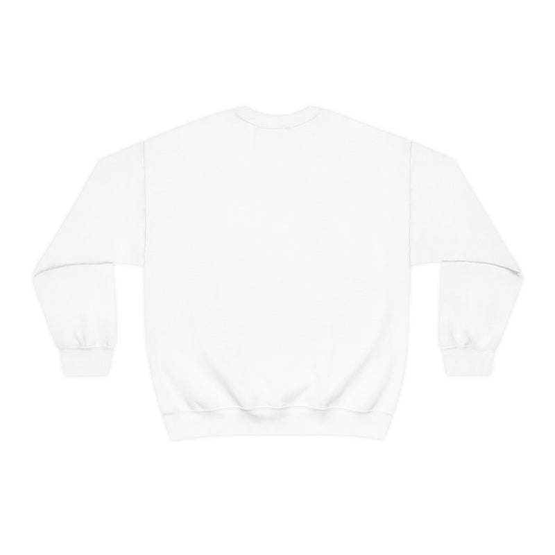 Heavy Blend Crewneck Expensive Lips Sweatshirt